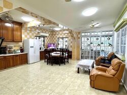 Mugliston Road (D15), Semi-Detached #548418781